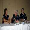 2011 Conference 2011-10-07 00-23-51